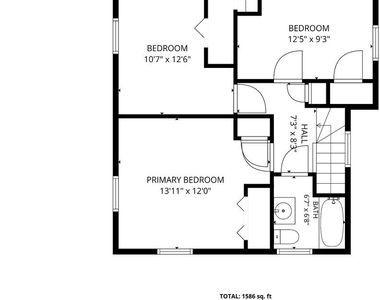 4225 Cardwell Avenue - Photo Thumbnail 35