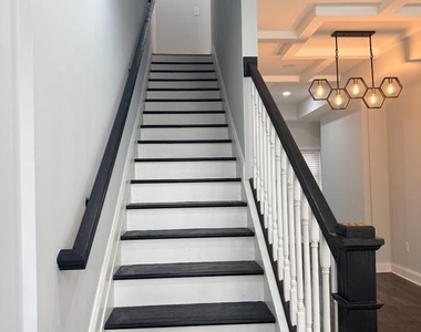 1145 Myrtle Avenue - Photo Thumbnail 7