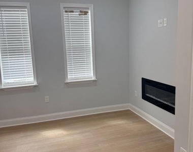 1145 Myrtle Avenue - Photo Thumbnail 14