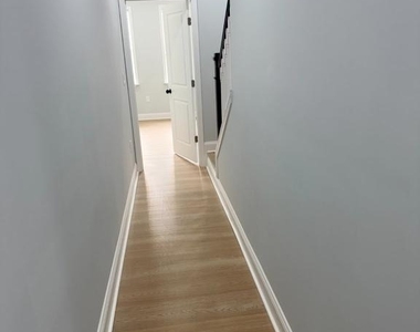 1145 Myrtle Avenue - Photo Thumbnail 12