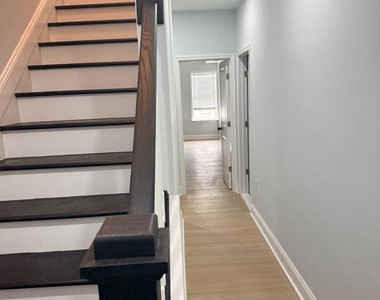 1145 Myrtle Avenue - Photo Thumbnail 17