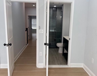 1145 Myrtle Avenue - Photo Thumbnail 24