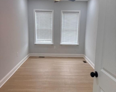 1145 Myrtle Avenue - Photo Thumbnail 18