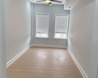 1145 Myrtle Avenue - Photo Thumbnail 10