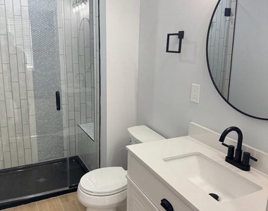 1145 Myrtle Avenue - Photo Thumbnail 16