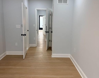 1145 Myrtle Avenue - Photo Thumbnail 22