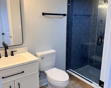 1145 Myrtle Avenue - Photo Thumbnail 3