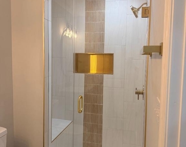 1145 Myrtle Avenue - Photo Thumbnail 9