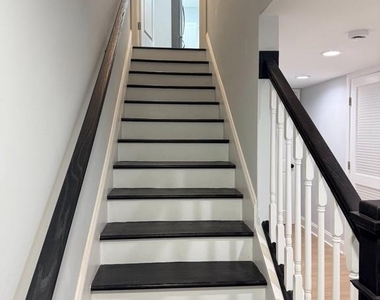 1145 Myrtle Avenue - Photo Thumbnail 5