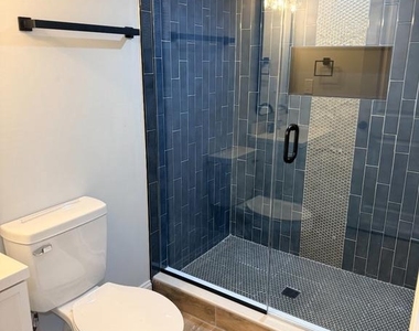 1145 Myrtle Avenue - Photo Thumbnail 2