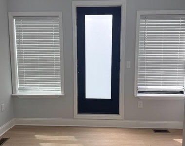 1145 Myrtle Avenue - Photo Thumbnail 23