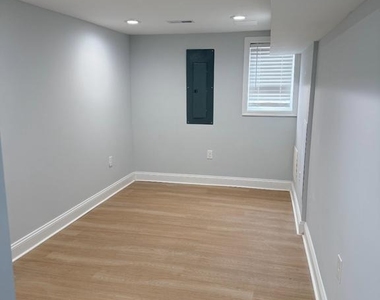 1145 Myrtle Avenue - Photo Thumbnail 1