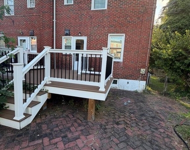 6207 Pioneer Drive - Photo Thumbnail 17