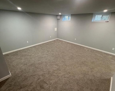 6207 Pioneer Drive - Photo Thumbnail 13