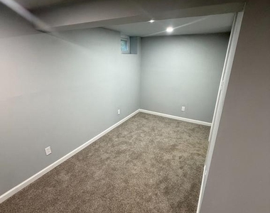 6207 Pioneer Drive - Photo Thumbnail 14