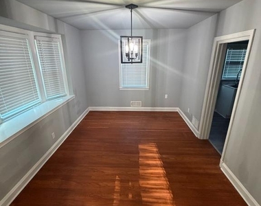 6207 Pioneer Drive - Photo Thumbnail 6