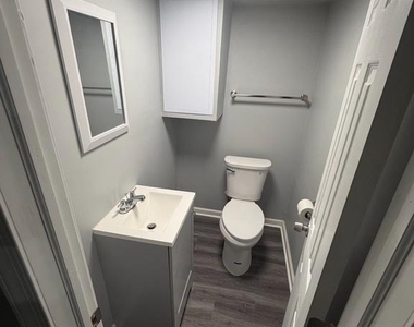 6207 Pioneer Drive - Photo Thumbnail 15