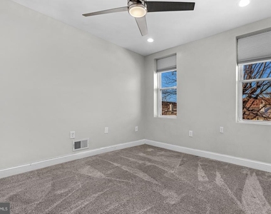 620 S Newkirk Street - Photo Thumbnail 14