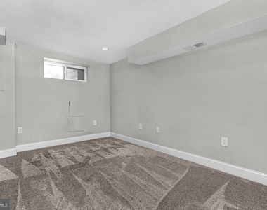 620 S Newkirk Street - Photo Thumbnail 17