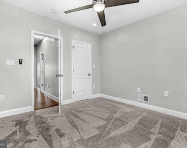 620 S Newkirk Street - Photo Thumbnail 15