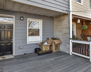 620 S Newkirk Street - Photo Thumbnail 23