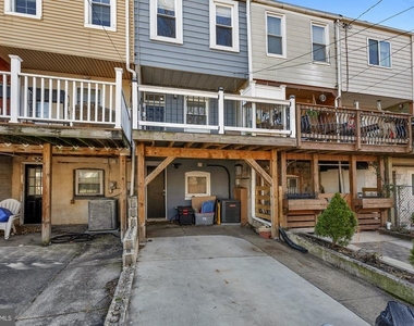 620 S Newkirk Street - Photo Thumbnail 20
