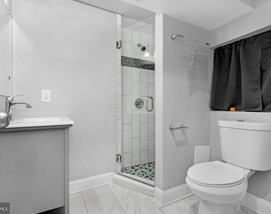 620 S Newkirk Street - Photo Thumbnail 19