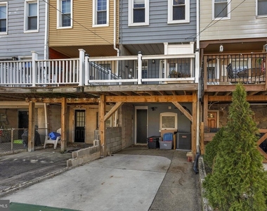 620 S Newkirk Street - Photo Thumbnail 21