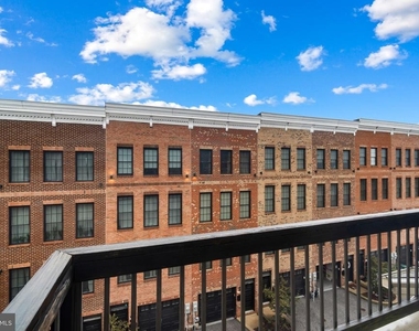 530 Canton Court - Photo Thumbnail 32