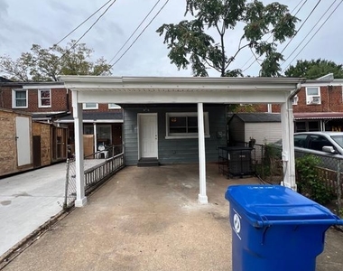 2504 Marbourne Avenue - Photo Thumbnail 8