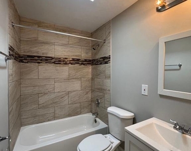2504 Marbourne Avenue - Photo Thumbnail 11