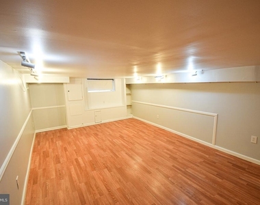3606 Hudson Street - Photo Thumbnail 15