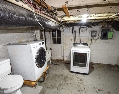 3606 Hudson Street - Photo Thumbnail 17
