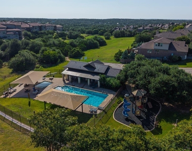 700 Ledge Stone Dr - Photo Thumbnail 39