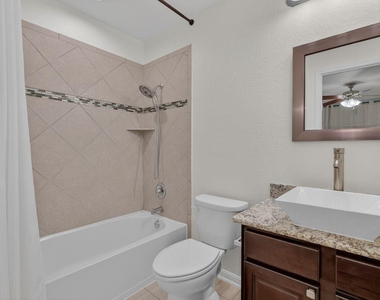 700 Ledge Stone Dr - Photo Thumbnail 24