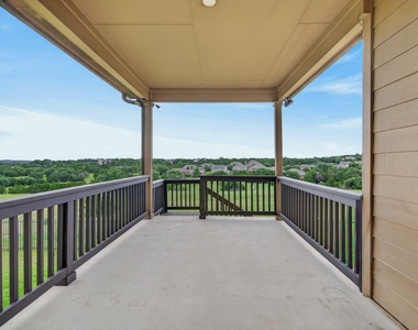 700 Ledge Stone Dr - Photo Thumbnail 26