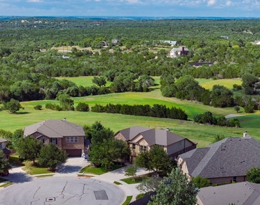 700 Ledge Stone Dr - Photo Thumbnail 29