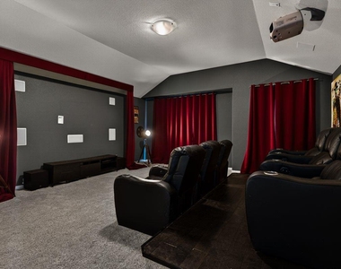 700 Ledge Stone Dr - Photo Thumbnail 19