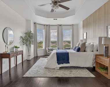 700 Ledge Stone Dr - Photo Thumbnail 15