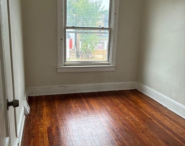 4806 Reisterstown Road - Photo Thumbnail 2