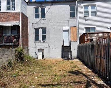 4806 Reisterstown Road - Photo Thumbnail 6