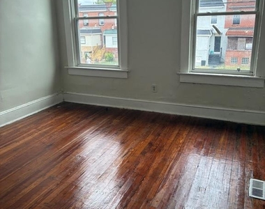 4806 Reisterstown Road - Photo Thumbnail 3