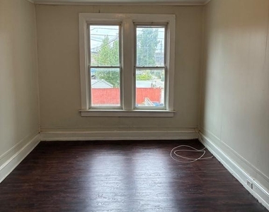 4806 Reisterstown Road - Photo Thumbnail 4