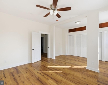4008 Bonner Road - Photo Thumbnail 35