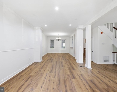 4008 Bonner Road - Photo Thumbnail 5