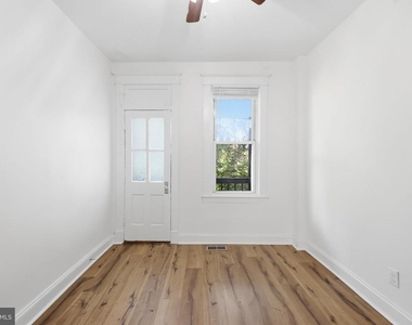 4008 Bonner Road - Photo Thumbnail 42