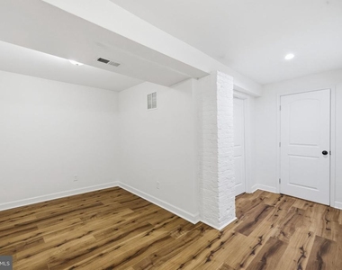 4008 Bonner Road - Photo Thumbnail 30