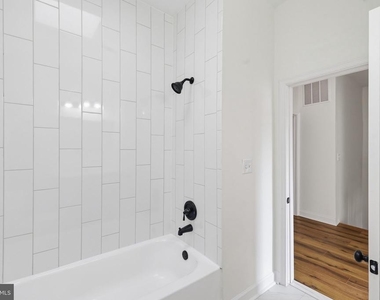 4008 Bonner Road - Photo Thumbnail 40