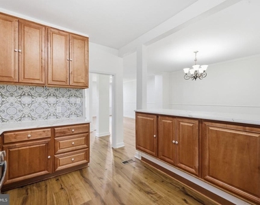 4008 Bonner Road - Photo Thumbnail 19
