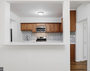 4008 Bonner Road - Photo Thumbnail 13
